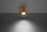 drewniany-plafon-basic-sl-0913-sollux-lighting
