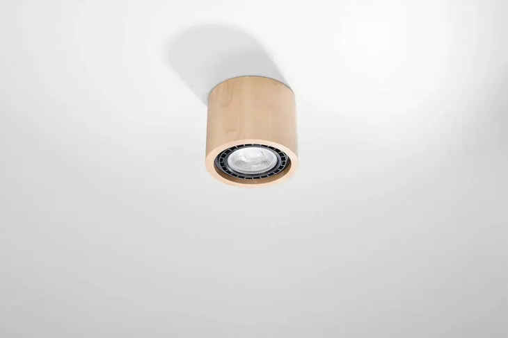 drewniany-plafon-basic-sl-0913-sollux-lighting