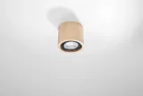 drewniany-plafon-basic-sl-0913-sollux-lighting