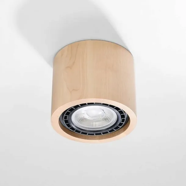 drewniany-plafon-basic-sl-0913-sollux-lighting