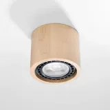 drewniany-plafon-basic-sl-0913-sollux-lighting