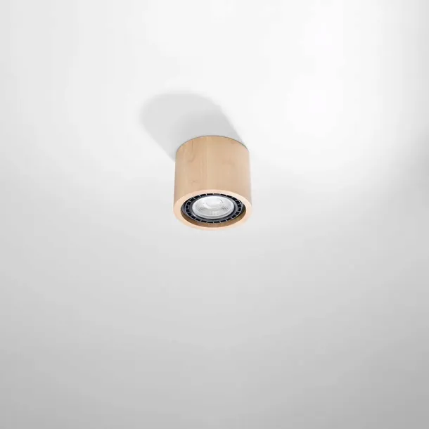 drewniany-plafon-basic-sl-0913-sollux-lighting