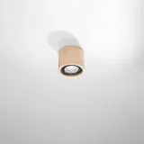drewniany-plafon-basic-sl-0913-sollux-lighting