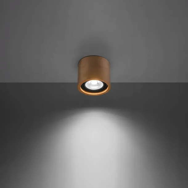 drewniany-plafon-basic-sl-0913-sollux-lighting