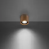 drewniany-plafon-basic-sl-0913-sollux-lighting