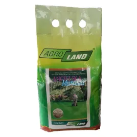 agro-land-angielska-murawa-2kg-wytrzymala