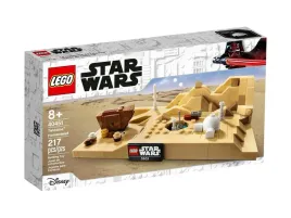 lego-40451-star-wars-gospodarstwo-na-tatooine