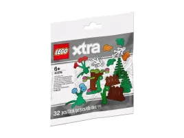 lego-40376-xtra-akcesoria-botaniczne
