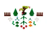lego-40376-xtra-akcesoria-botaniczne-stan-nowy