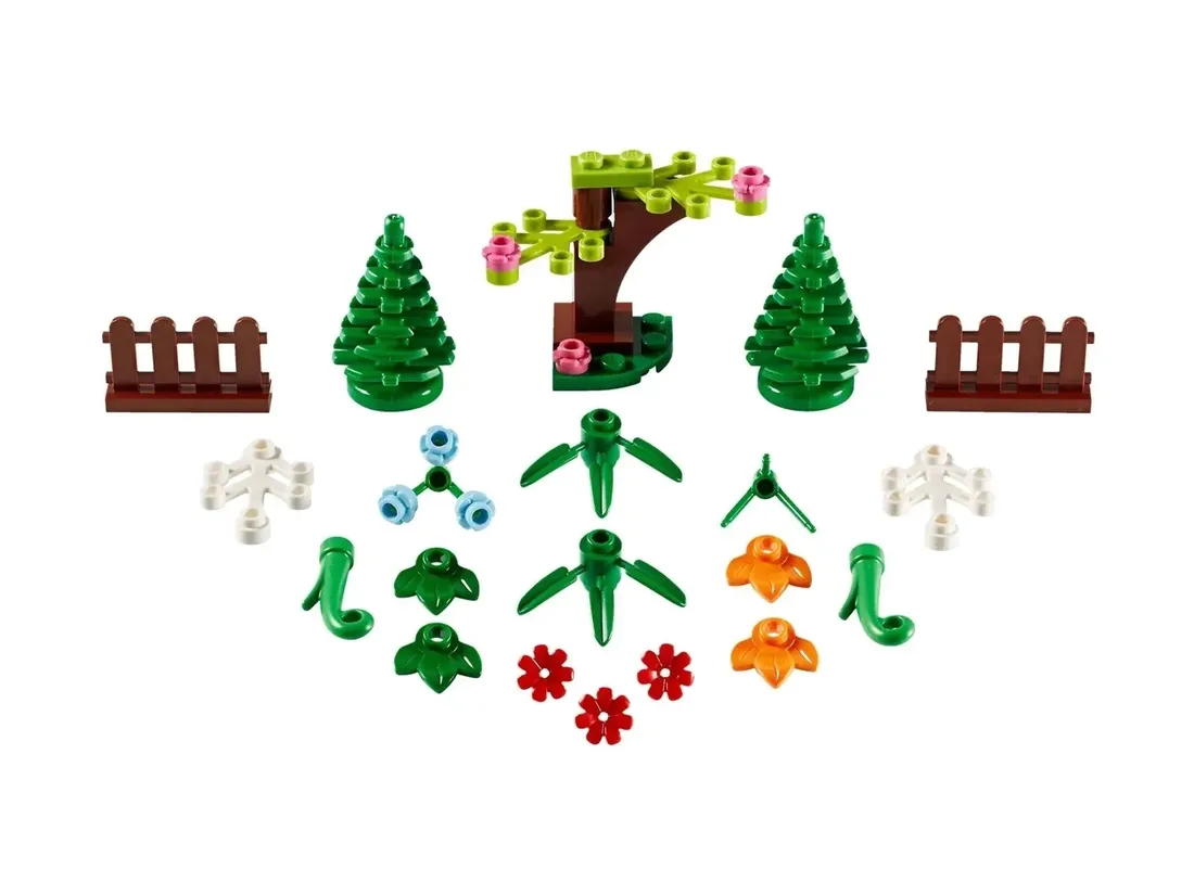 lego-40376-xtra-akcesoria-botaniczne-stan-nowy