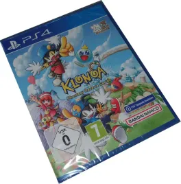 klonoa-phantasy-reverie-series-nowa-ang-ps4