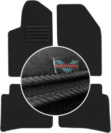 fiat-croma-1985-1996-dywaniki-welurowe