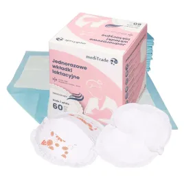 wkladki-laktacyjne-cienkie-1mm-chlonne-podklad-higieniczny-gratis-60szt