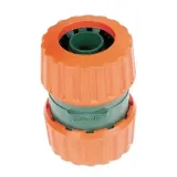 lacznik-do-wezy-1-2-ramp