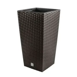 donica-rato-square-umbra-drts200-114-l