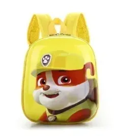 plecak-dzieciecy-szkolny-przedszkolny-psi-patrol