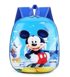 plecak-dzieciecy-szkolny-przedszkolny-myszka-miki