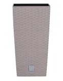 doniczka-rato-square-mocca-49l-prosperplast