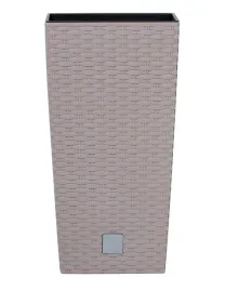 doniczka-rato-square-mocca-49l-prosperplast
