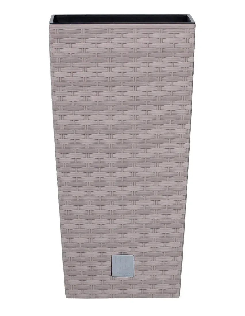doniczka-rato-square-mocca-49l-prosperplast