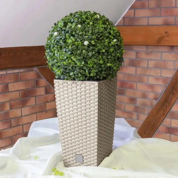 doniczka-rato-square-mocca-49l-prosperplast-szerokosc-produktu-32-5-cm