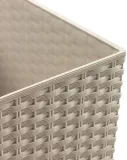 doniczka-rato-square-mocca-49l-prosperplast-kod-producenta-drts325-7529u