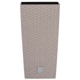 doniczka-rato-square-mocca-49l-prosperplast-srednica-1-cm