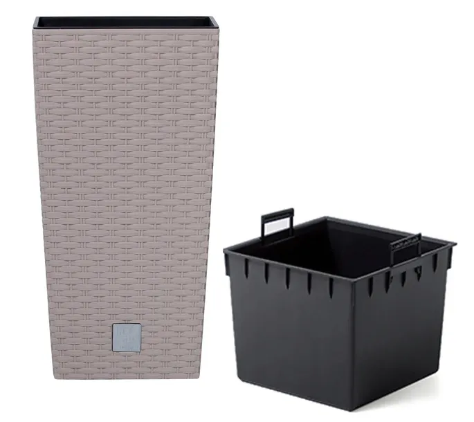 doniczka-rato-square-mocca-49l-prosperplast-pojemnosc-49-l