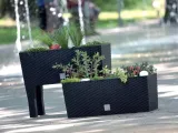 doniczka-rato-square-mocca-49l-prosperplast-dlugosc-61-cm