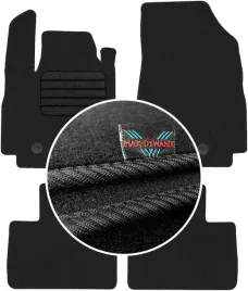 renault-arkana-suv-2019-dywaniki-welurowe