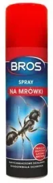 b-skuteczny-spray-na-mrowki-150ml-bros