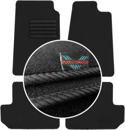 jeep-wrangler-iii-2d-2011-2018-dywaniki-welurowe