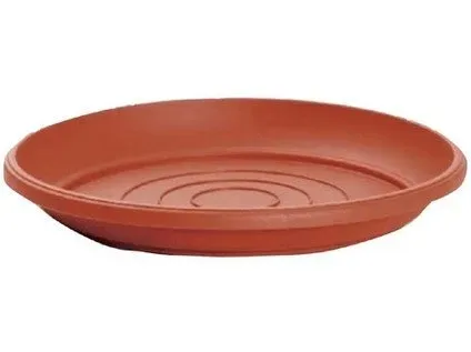 podstawka-pod17-terra-nova-17cm-prosperplast-waga-z-opakowaniem-0-05-kg