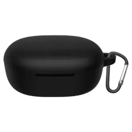 etui-do-sluchawek-redmi-buds-4-lite-sylikonowe