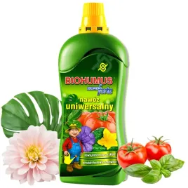 biohumus-super-forte-12l-nawoz-naturalny-uniwersalny-do-warzyw-kwiatow