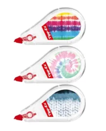 korektor-w-tasmie-tipp-ex-mini-decor-mouse-5mm-6m