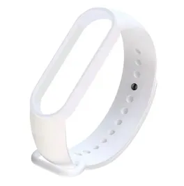 pasek-zamienny-kolorowa-opaska-do-xiaomi-mi-band-5