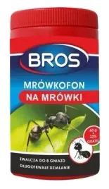 mrowkofon-zwalcza-mrowki-granulat-60g-bros