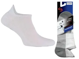 stopki-bezszwowe-sportowe-deodorant-motive-ba44-46