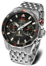 zegarek-vostok-europe-6s21-225a618b-dedykacja