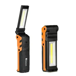 latarka-akumulatorowa-warsztatowa-led-power-bank