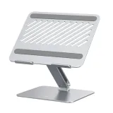 podstawka-pod-laptop-ugreen-do-173
