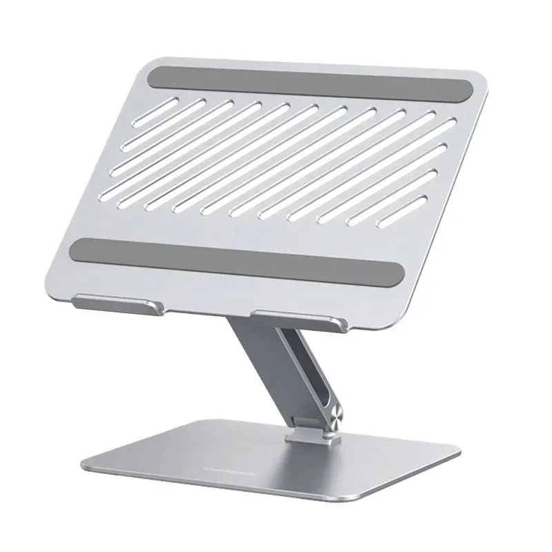 podstawka-pod-laptop-ugreen-do-173