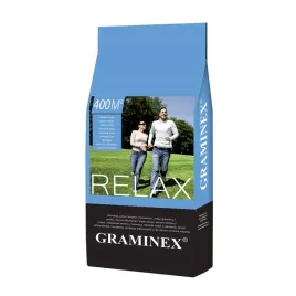 nasiona-trawa-relax-zielen-miejska-graminex-10kg