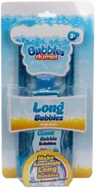 dumel-bubbles-dlugie-banki-mydlane-plyn-uchwyt-zabawa-niebieskie-do-ogrodu
