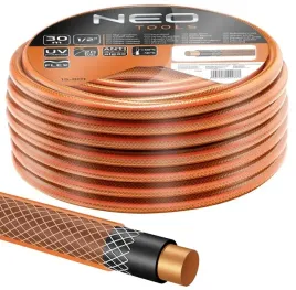 waz-ogrodowy-3-4-30m-4-warstwy-wytrzymaly-neo