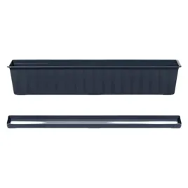 skrzynka-balkonowa-agro-80cm-antracyt-podstawka
