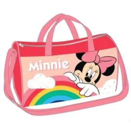 torba-myszka-mouse-minnie-22x38x20cm