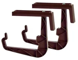 wieszak-balkonowy-braz-prosperplast