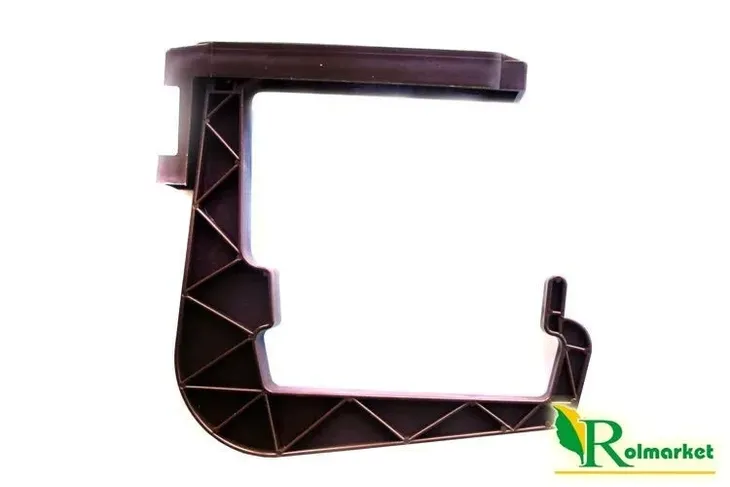 wieszak-balkonowy-braz-prosperplast-stan-nowy-kod-producenta-iwws-r222